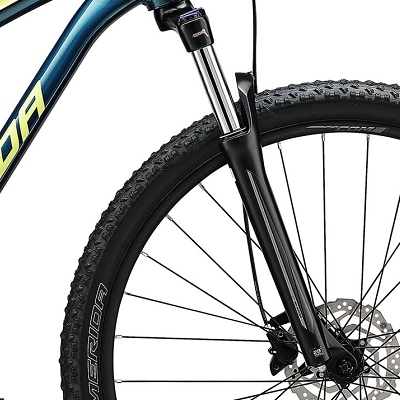 big-nine-20-teal-modry-limetkovy-2024-d2